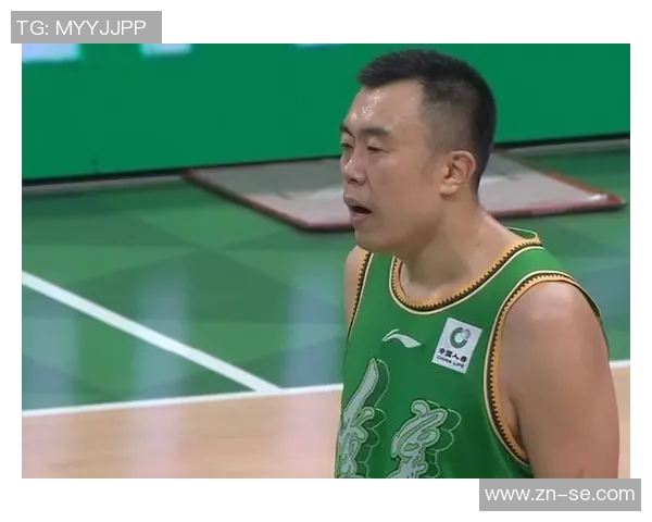 韩德君缺阵影响大杨鸣强调需提升强度争取好运气