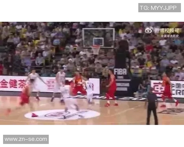 中国男篮亚锦赛对决韩国队全力以赴争夺胜利展现团队精神与拼搏意志