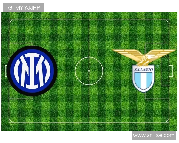 索菲亚与罗马的较量谁将赢得荣耀与胜利的巅峰对决