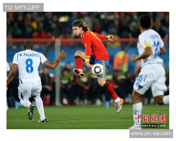 厄瓜多尔与洪都拉斯展开激烈对决谁能在友谊赛中笑到最后 厄瓜多尔与洪都拉斯展开激烈对决谁能在友谊赛中笑到最后