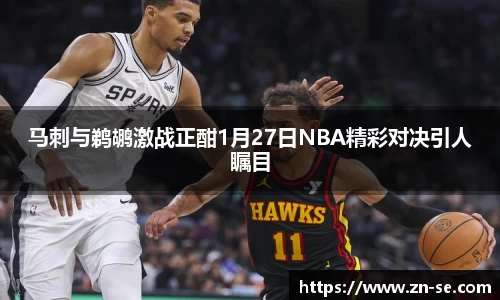 智博19有限公司