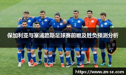 智博19有限公司