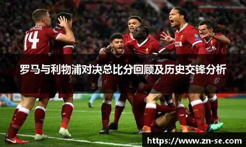 智博19有限公司
