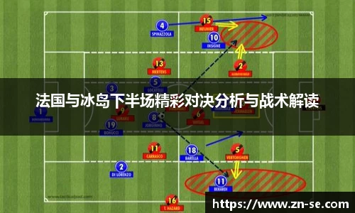 智博19有限公司