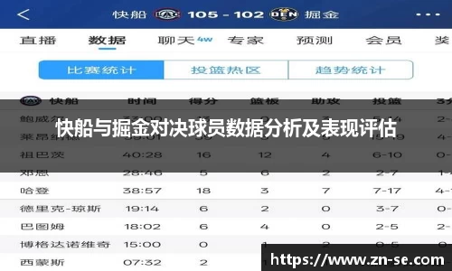 智博19有限公司