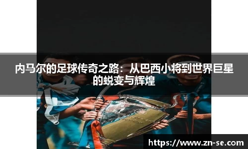 智博19